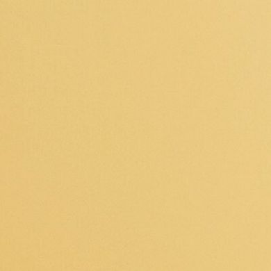 Roland Mini Step-Open Trash Can