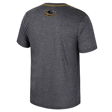 Men's Milwaukee Panthers Short Sleeve Tee