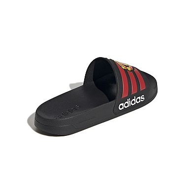 adidas Adilette Men's Slide Sandals