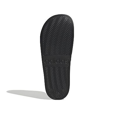 adidas Adilette Men's Slide Sandals