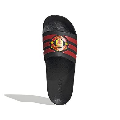 adidas Adilette Men's Slide Sandals