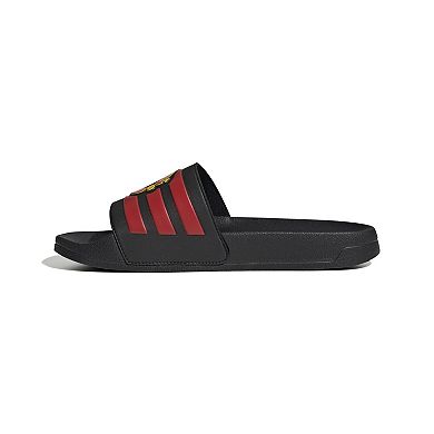 adidas Adilette Men's Slide Sandals