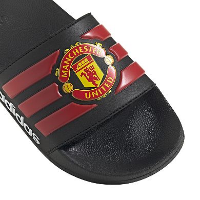 adidas Adilette Men's Slide Sandals