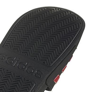adidas Adilette Men's Slide Sandals