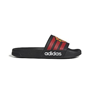 adidas Adilette Men's Slide Sandals