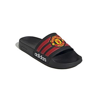 adidas Adilette Men's Slide Sandals