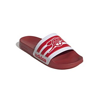 adidas Adilette Men's Slide Sandals