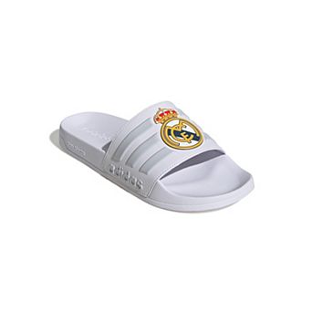 adidas Adilette Men's Slide Sandals