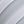 White Solid Gray