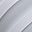 White Solid Gray