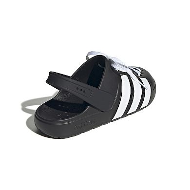 adidas Adilette 2.0 Men's Slip-On Sportswear Clogs