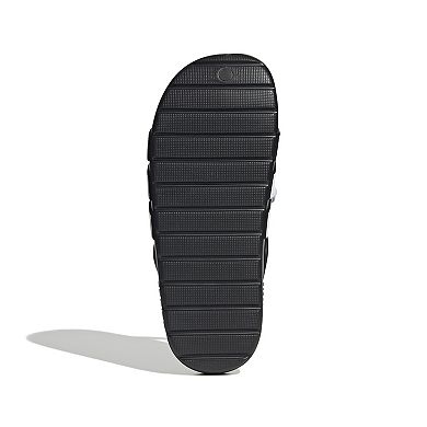adidas Adilette 2.0 Men's Slip-On Sportswear Clogs