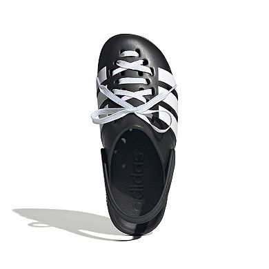 adidas Adilette 2.0 Men's Slip-On Sportswear Clogs