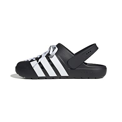 adidas Adilette 2.0 Men's Slip-On Sportswear Clogs