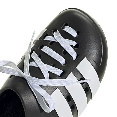 adidas Adilette 2.0 Men's Slip-On Sportswear Clogs