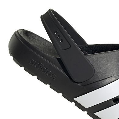 adidas Adilette 2.0 Men's Slip-On Sportswear Clogs