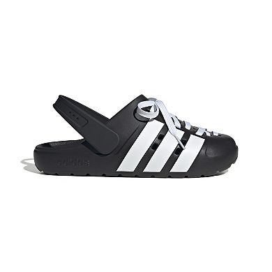 adidas Adilette 2.0 Men's Slip-On Sportswear Clogs