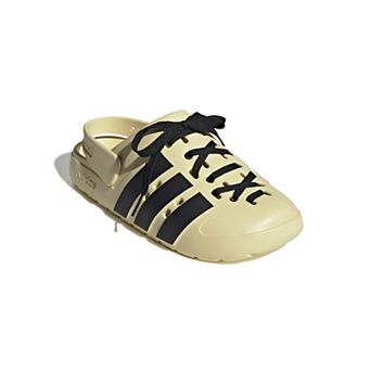 adidas Adilette 2.0 Men's Slip-On Sportswear Clogs