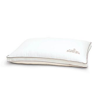 PureCare Dr. Weil Chambered Down Pillow