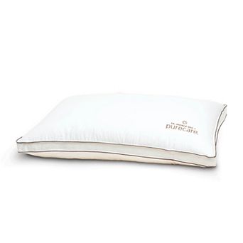 PureCare Dr. Weil Chambered Down Pillow