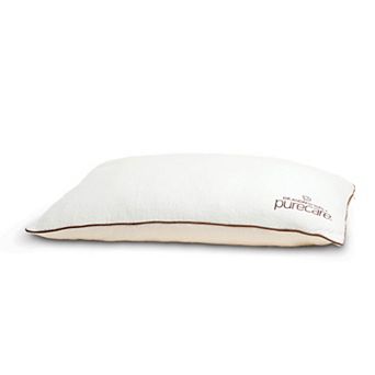 PureCare + Dr. Weil Perfect Kapok Pillow