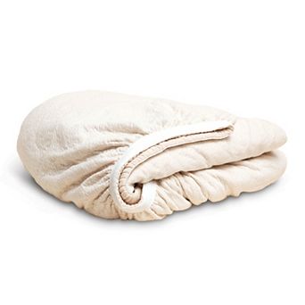 PureCare + Dr. Weil Signature Mattress Protector