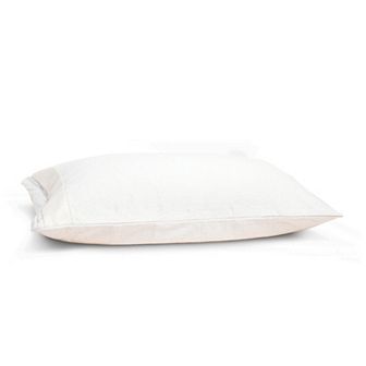 PureCare Dr. Weil Signature Pillow Protector