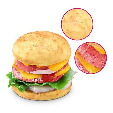 ZURU Slime Mart Small Basket