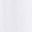 White American Flag