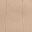 New Khaki