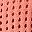 Desert Coral