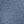 Cyclone Blue