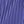 Blue Iris