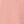 Dusty Pink