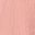 Dusty Pink