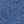 Mid Blue