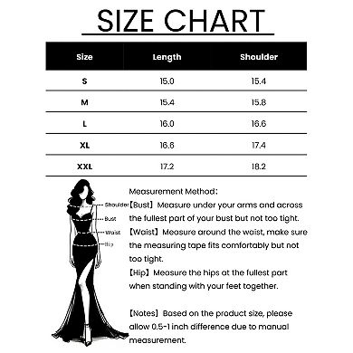 Women's Evening Shurg Sequin Beaded Open Front Cocktail Formal Bolero