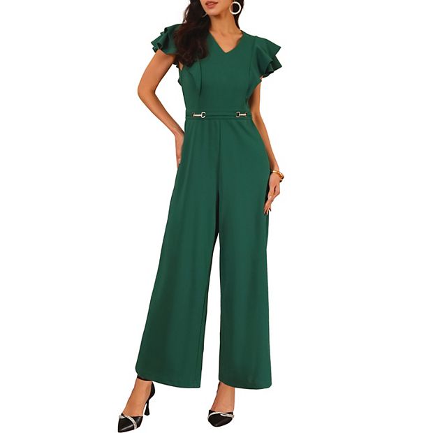 green emerald velvet dress Appaman Navy Blue Suit Pants Navy Blue / 2T main image 1