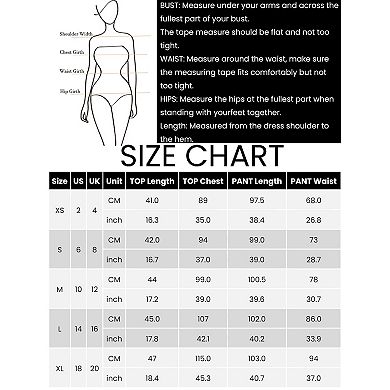 Two Piece Outfits for Women's Button Front Tank Top Wide Leg Pants Matching Sets