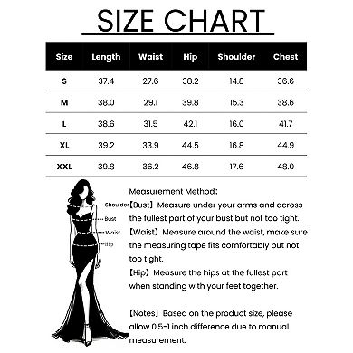 Women's 2 Pieces Sets Elegant Chiffon Sleeve Top Wide Legs Pants Mother of Bride Suits