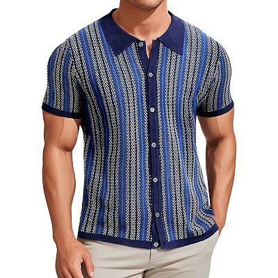 men's tall dress shirts Amazon.com: Izod Men's Big and Tall Dress Shirts Stretch Fit Solid,  Cornflower Blue, 22" Neck 34-35" Sleeve : Clothing, Shoes & Jewelry