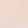 Champagne Pink