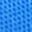 Sapphire Blue