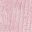 Grey Pink