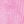 Rose Pink