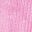 Rose Pink