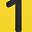 Yellow Black