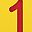Yellow Red