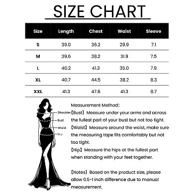 Women's Halter Jumpsuits Sequin Cold Shoulder Split Sleeve Party Cocktail Wide Leg Jumpsuits