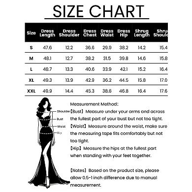 Women's Formal Dresses Mother of Bride Lace Cardigan Sleeveless Cocktail Dress Two Piece Sets